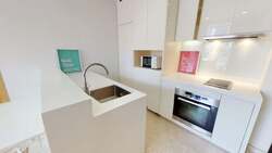 Dorsett Residences (D2), Apartment #574031531